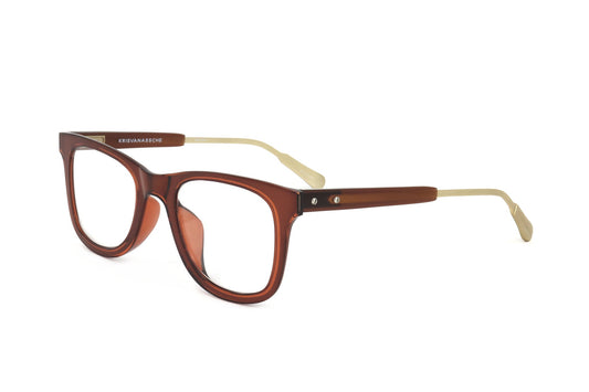 BROWN 1 variant second image