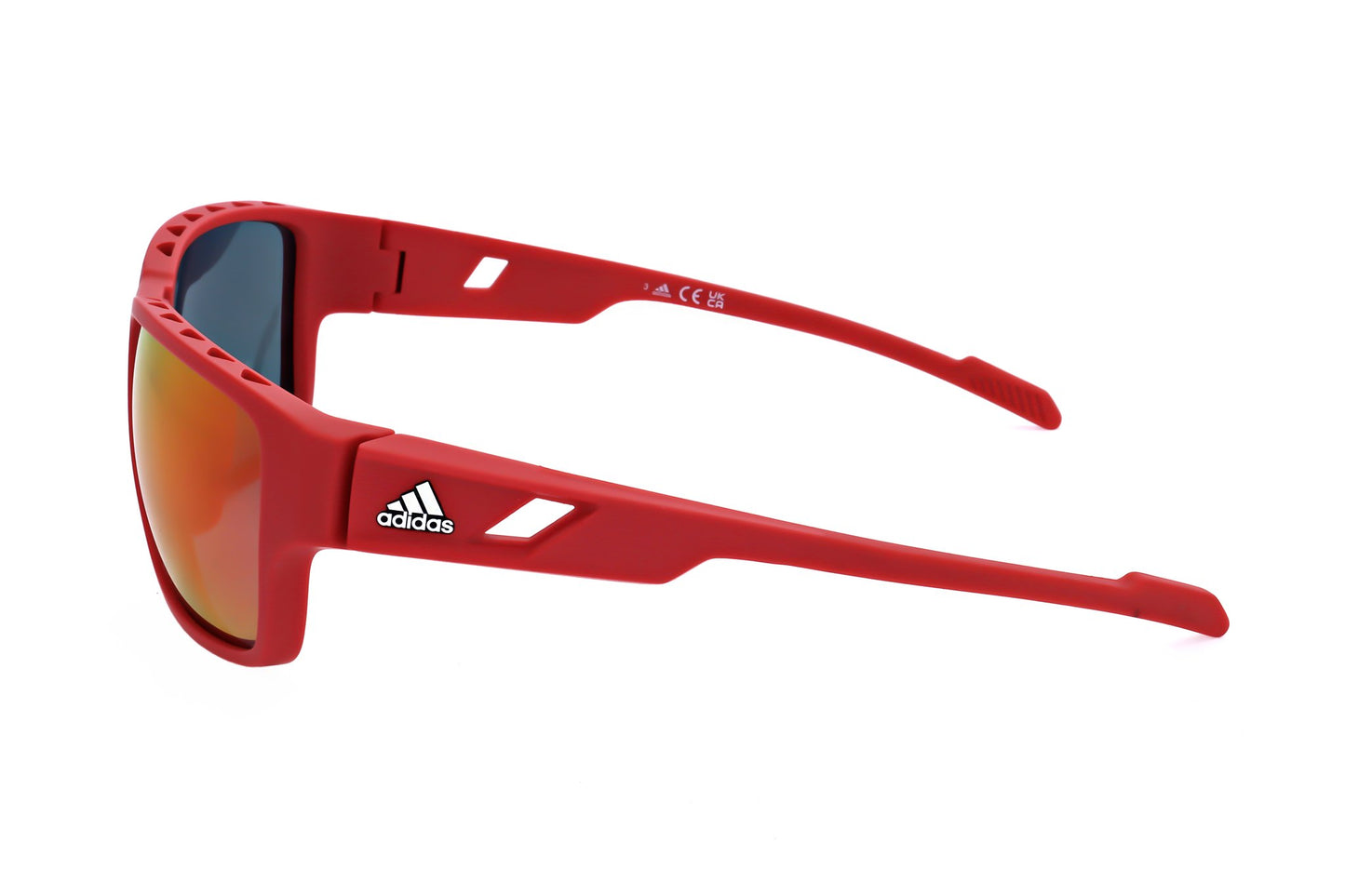 RED variant third image