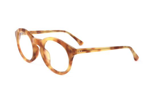 HAVANA variant second image