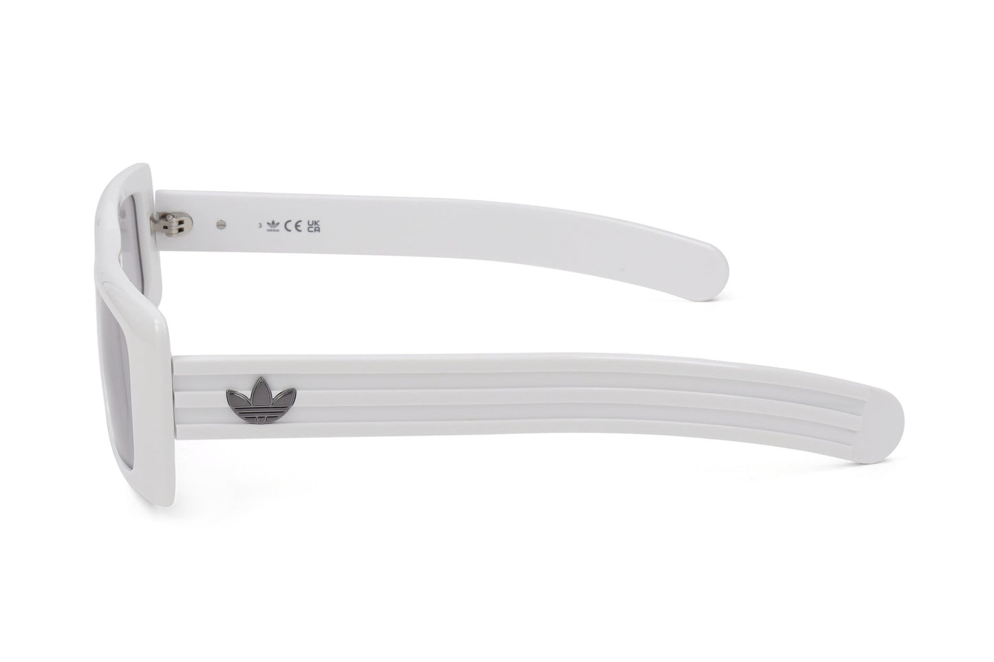 WHITE variant third image