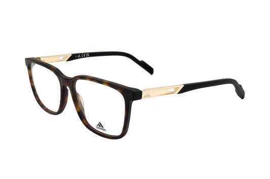 DARK HAVANA variant second image