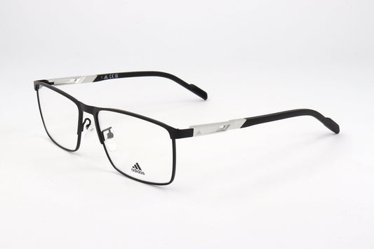 BLACK variant second image
