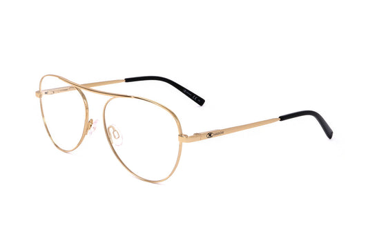 GOLD 1 variant second image