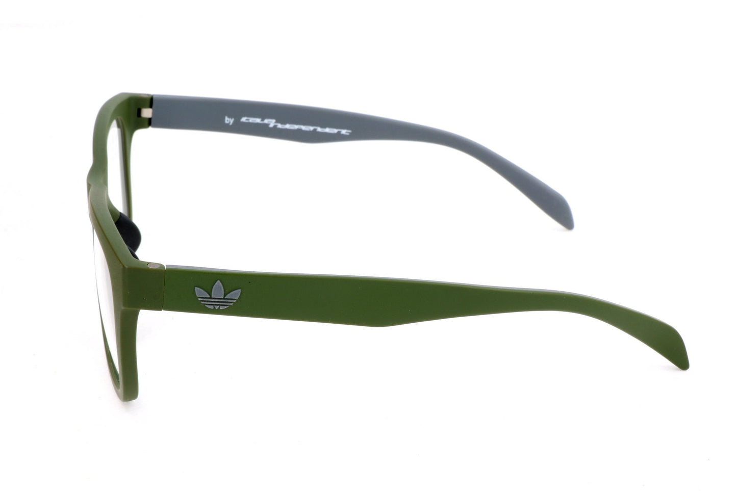 GREEN variant third image