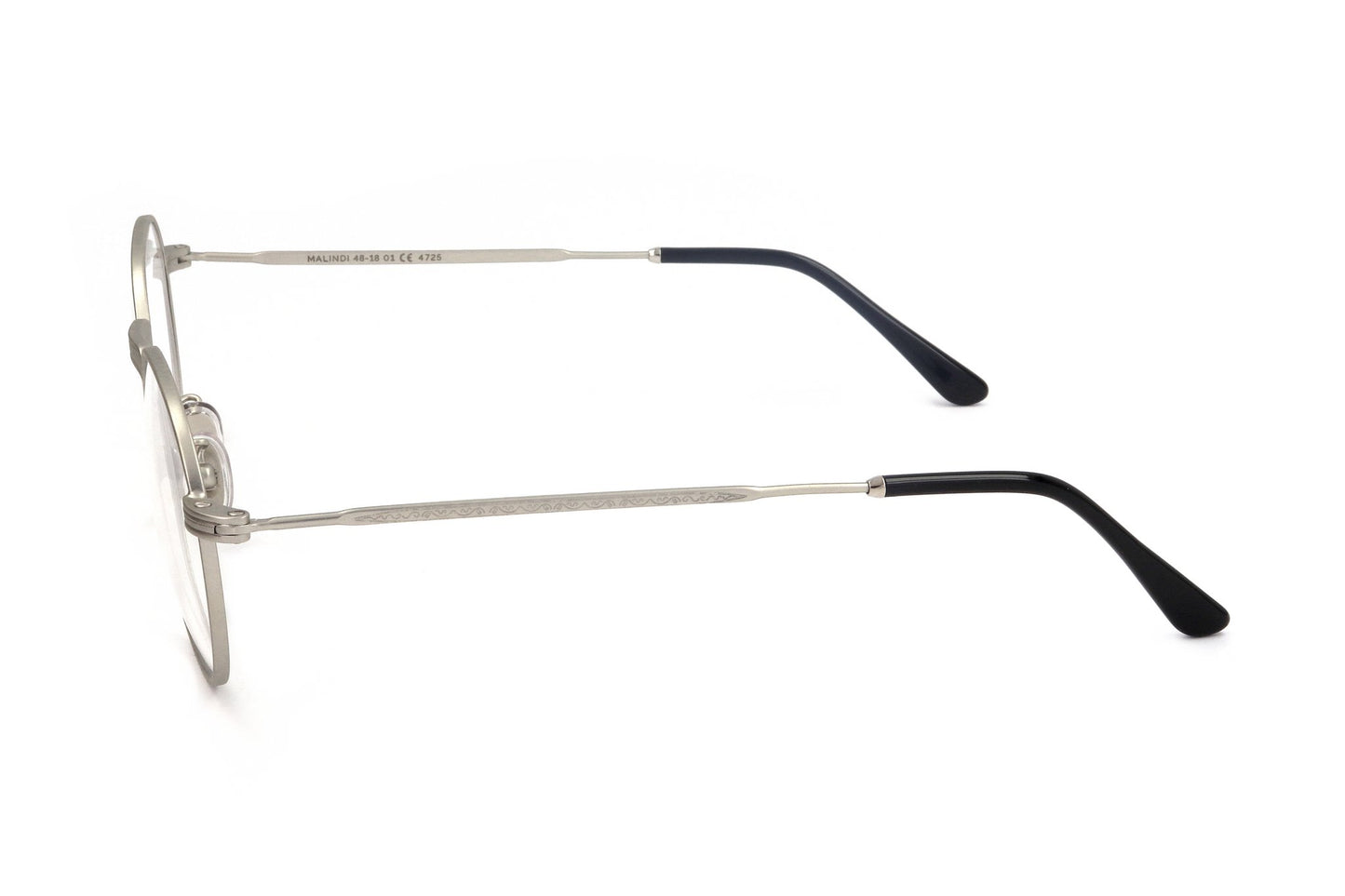 SILVER variant third image