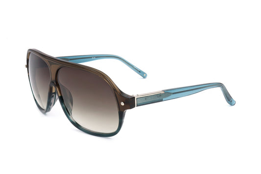 BROWN variant second image