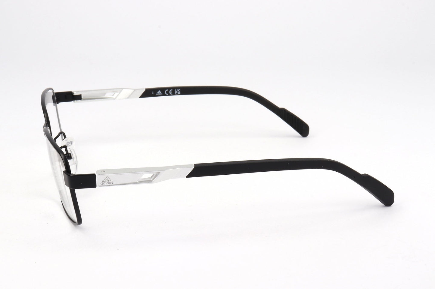 BLACK variant third image