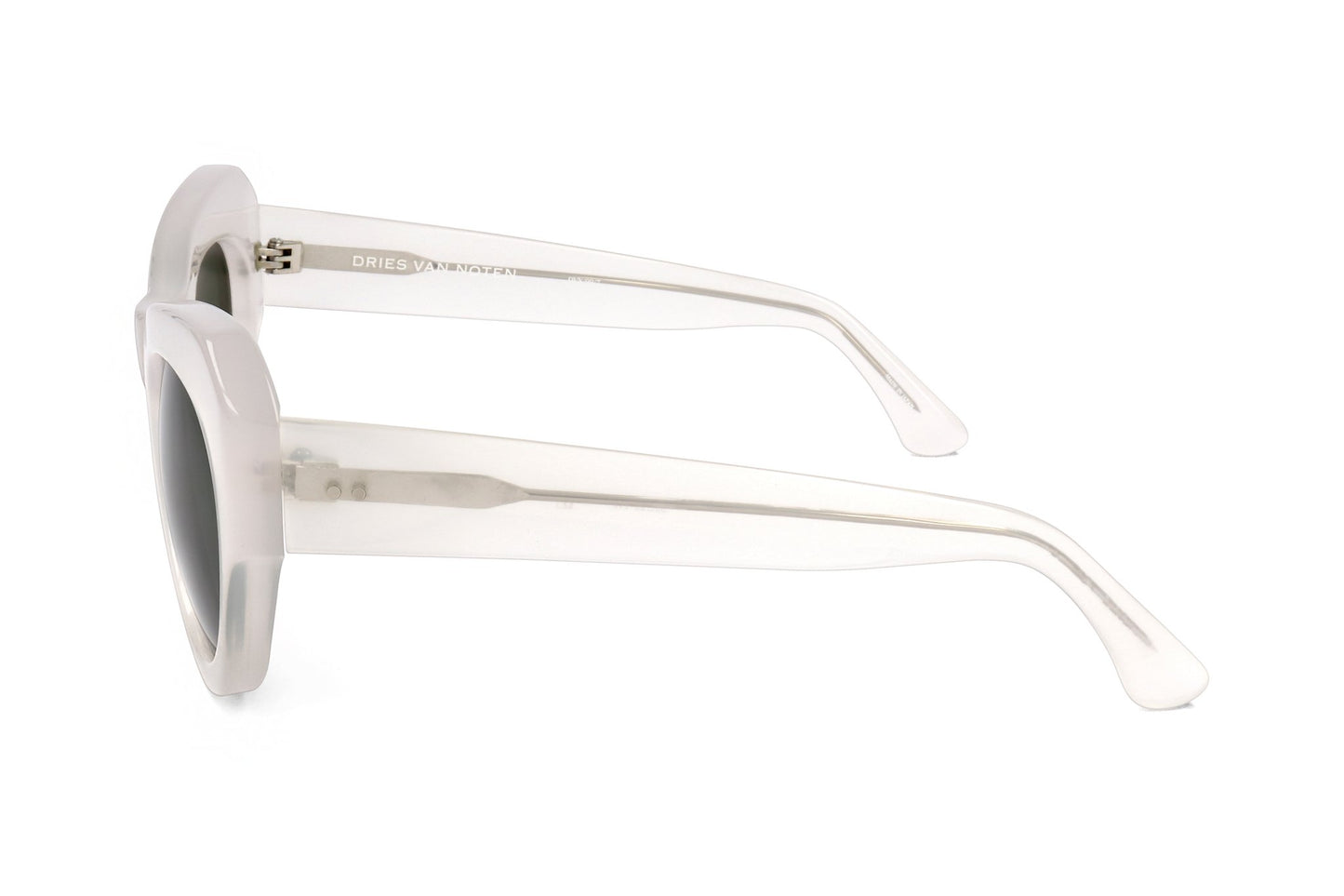 WHITE variant third image