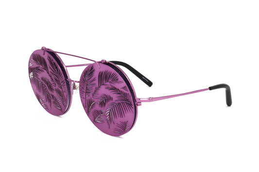 PURPLE 1 variant second image