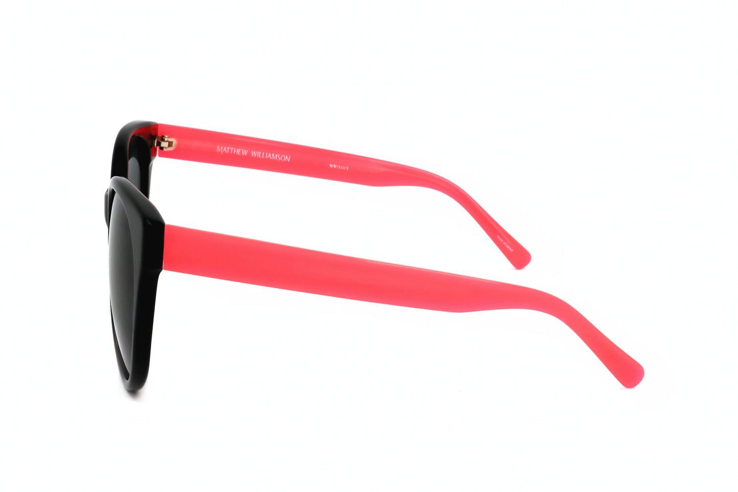 BLACK variant third image