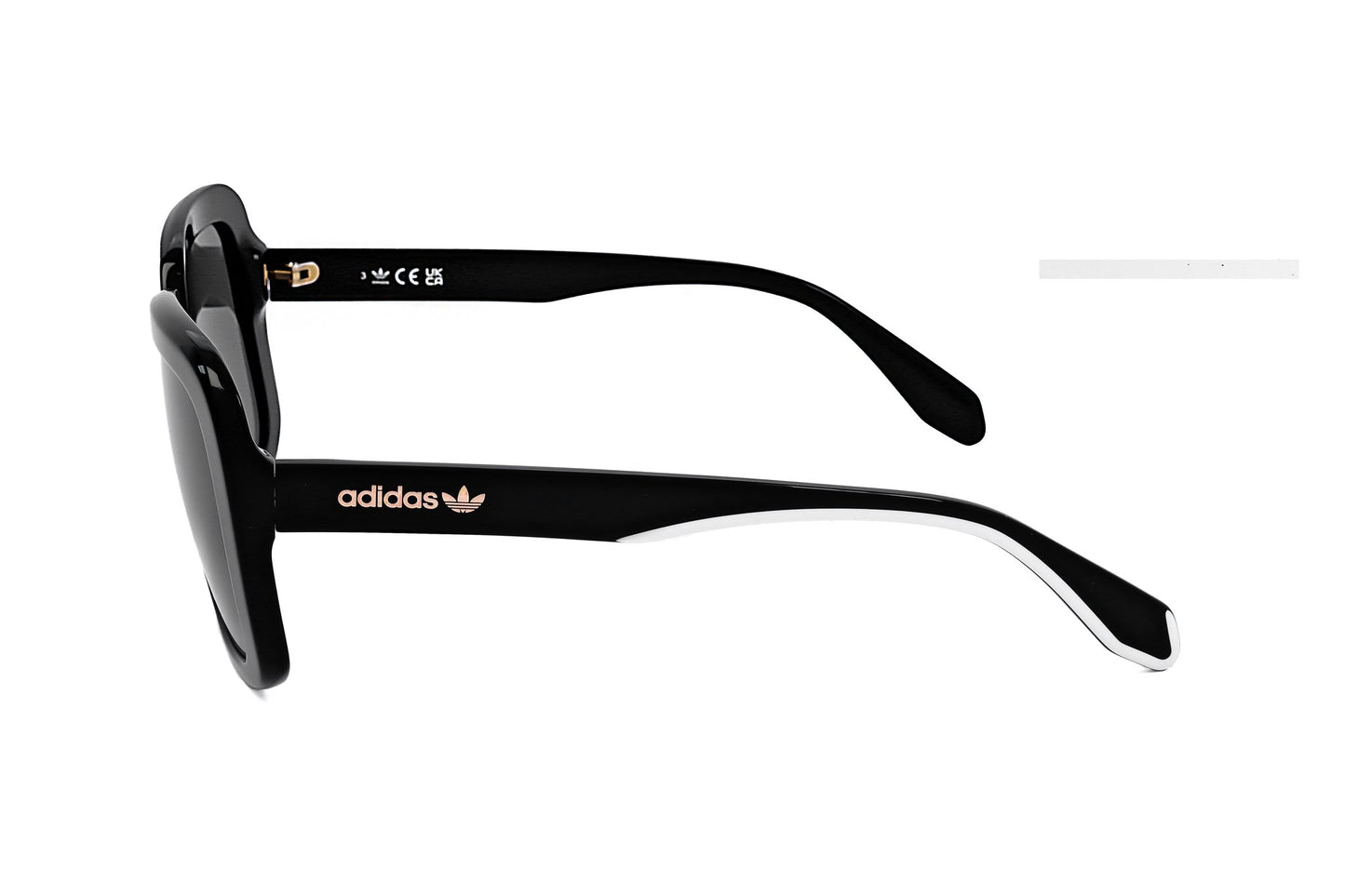 BLACK variant third image