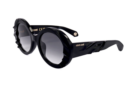 BLACK 1 variant second image