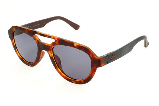 HAVANA variant second image