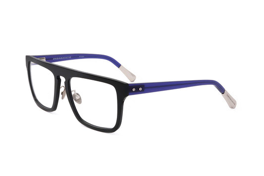 BLACK variant second image