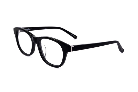 BLACK variant second image