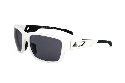 WHITE 1 variant second image