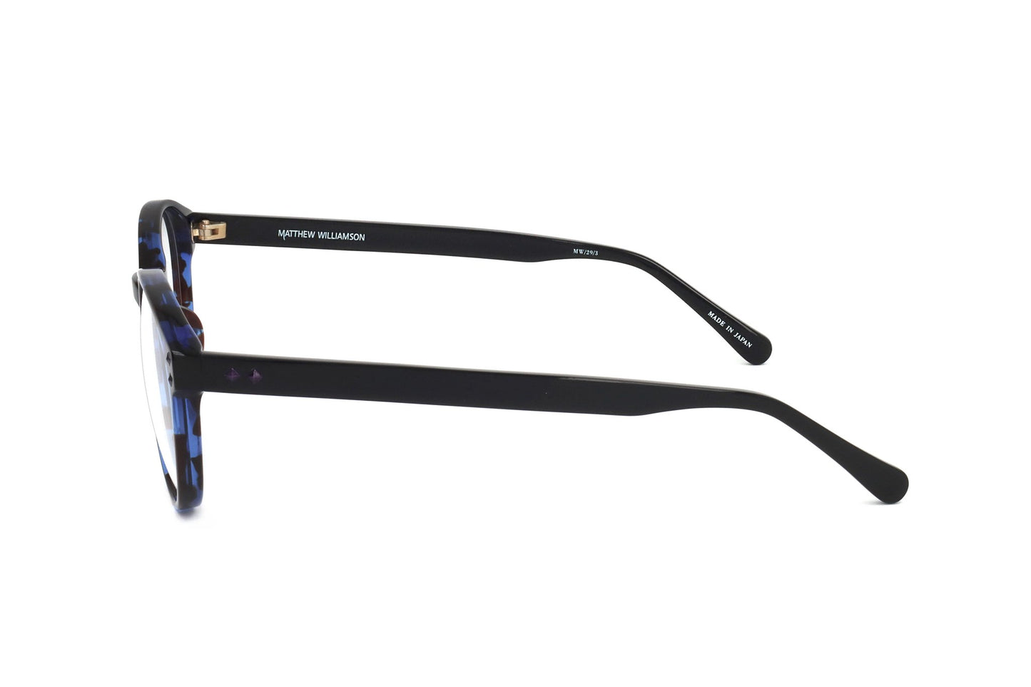 BLUE variant third image