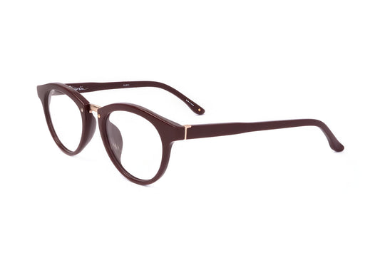 RED variant second image