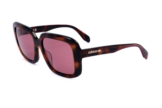 HAVANA variant second image