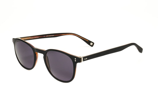 BLK/BRN HR variant second image