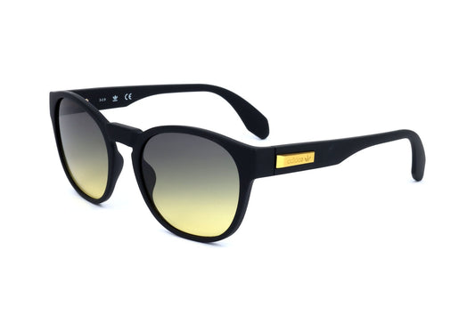 BLACK variant second image