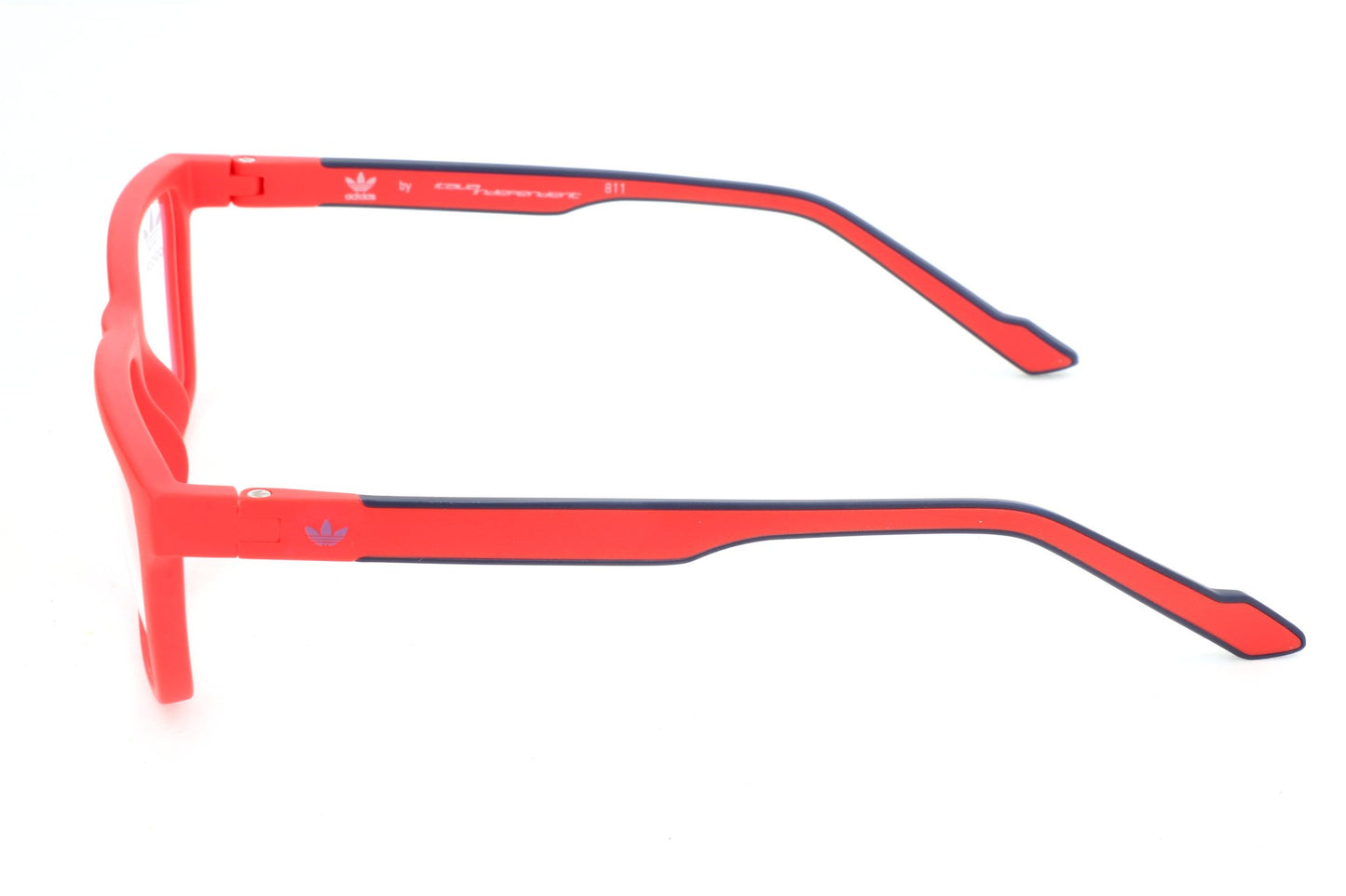 RED variant third image