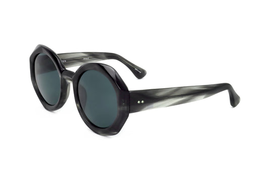 GREY variant second image