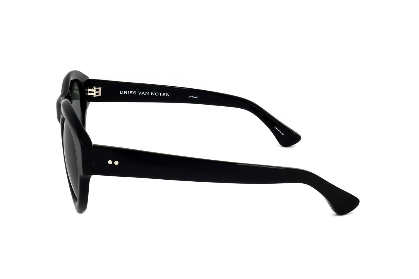 BLACK variant third image