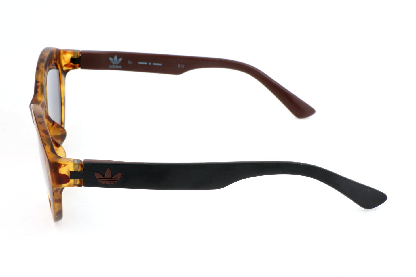 BROWN variant third image