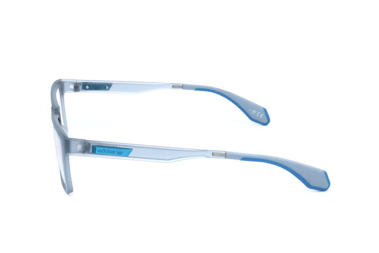 BLUE variant third image