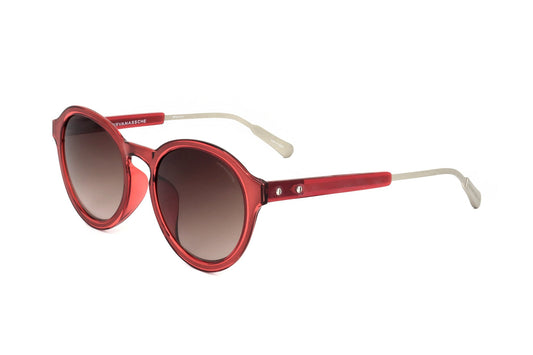 RED variant second image