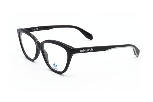 BLACK variant second image