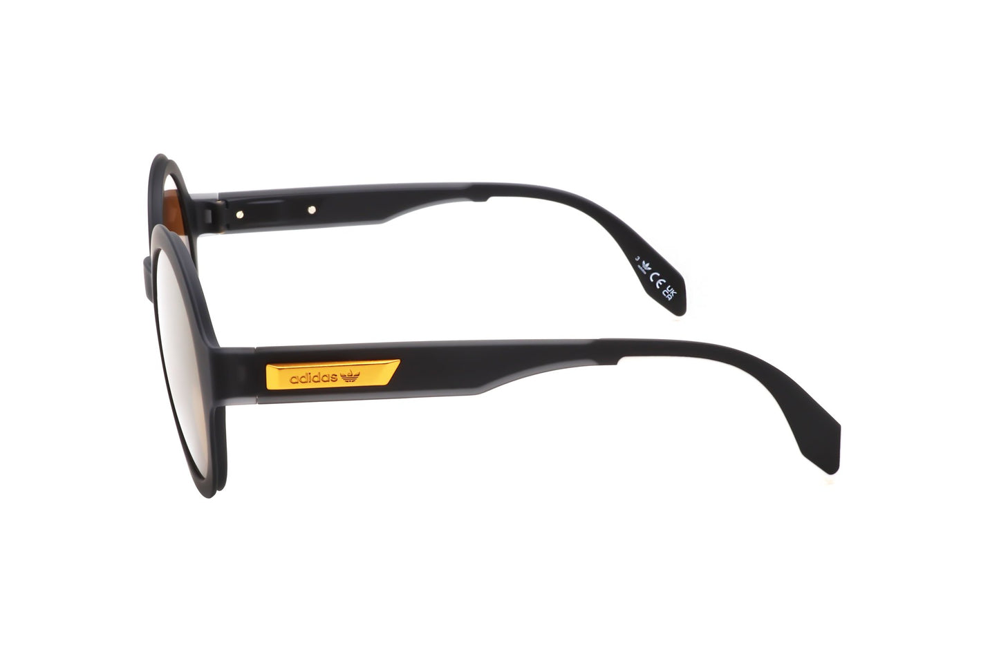 BLACK variant third image