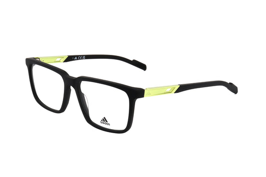 MATTE BLACK variant second image