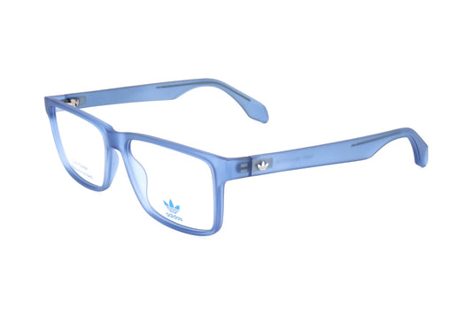 MATTE LIGHT BLUE variant second image