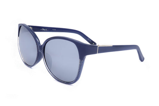 BLUE variant second image