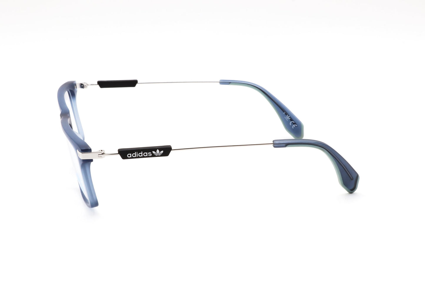 BLUE variant third image