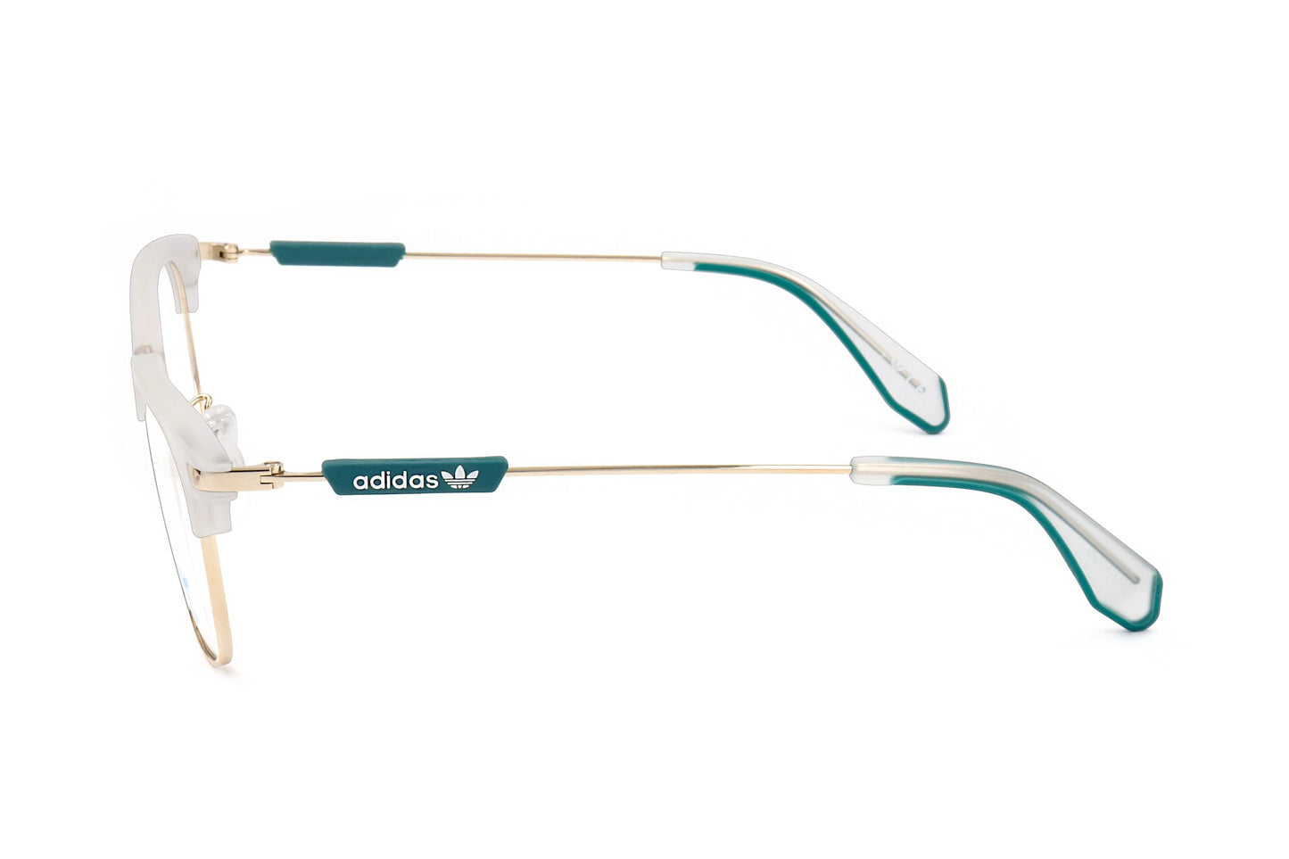 WHITE variant third image