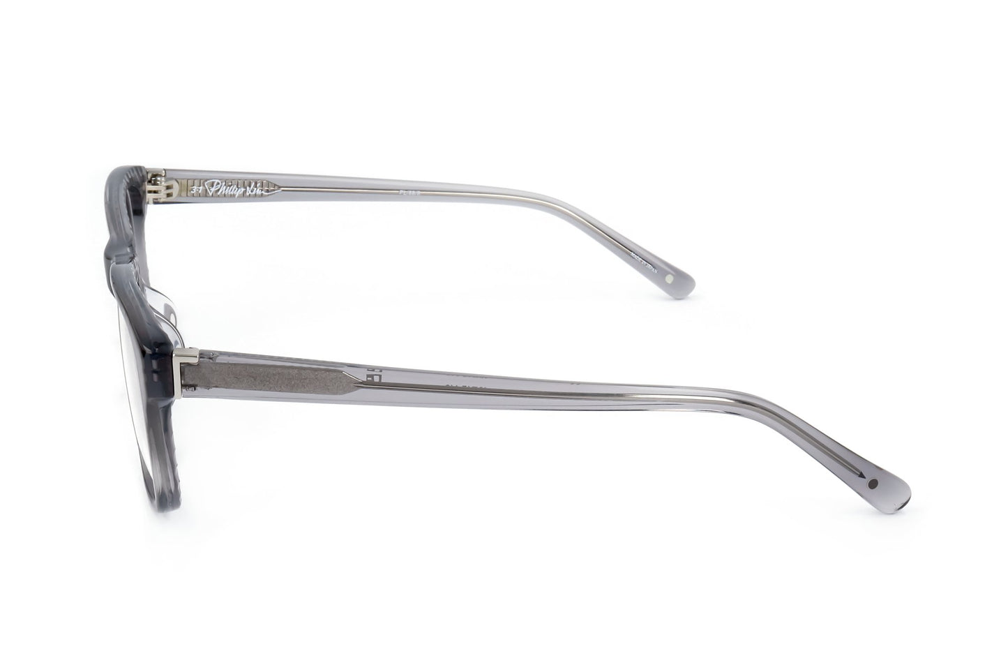 GREY variant third image