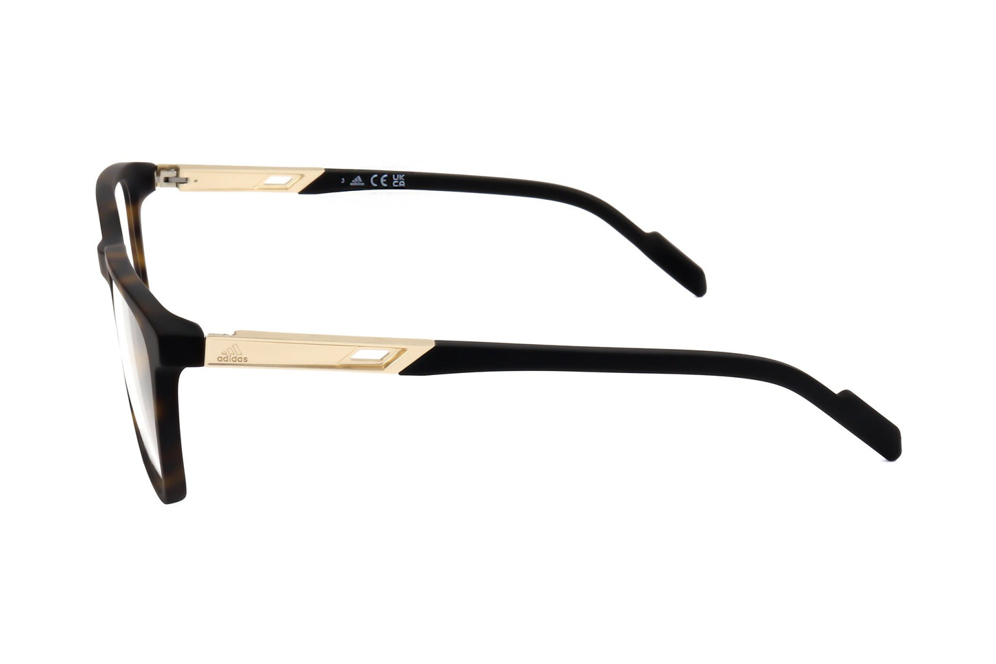 DARK HAVANA variant third image
