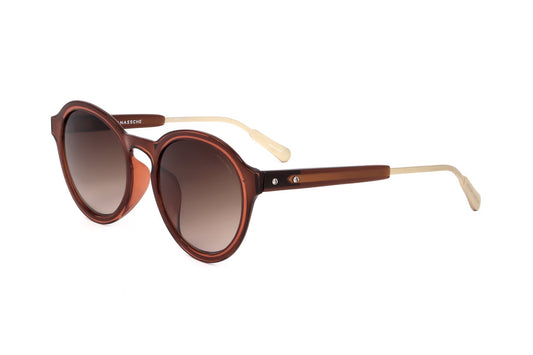 BROWN variant second image