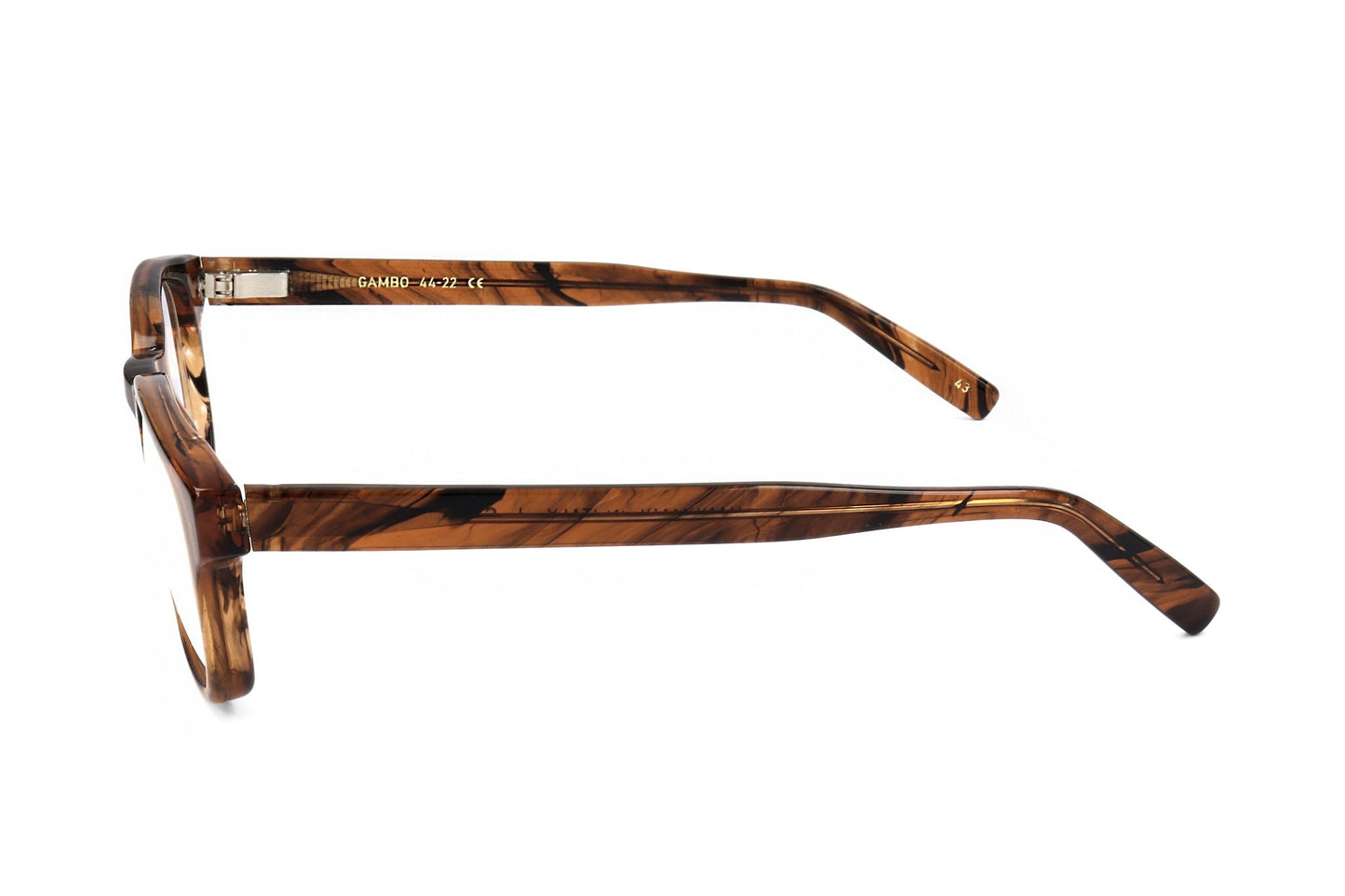 BROWN variant third image