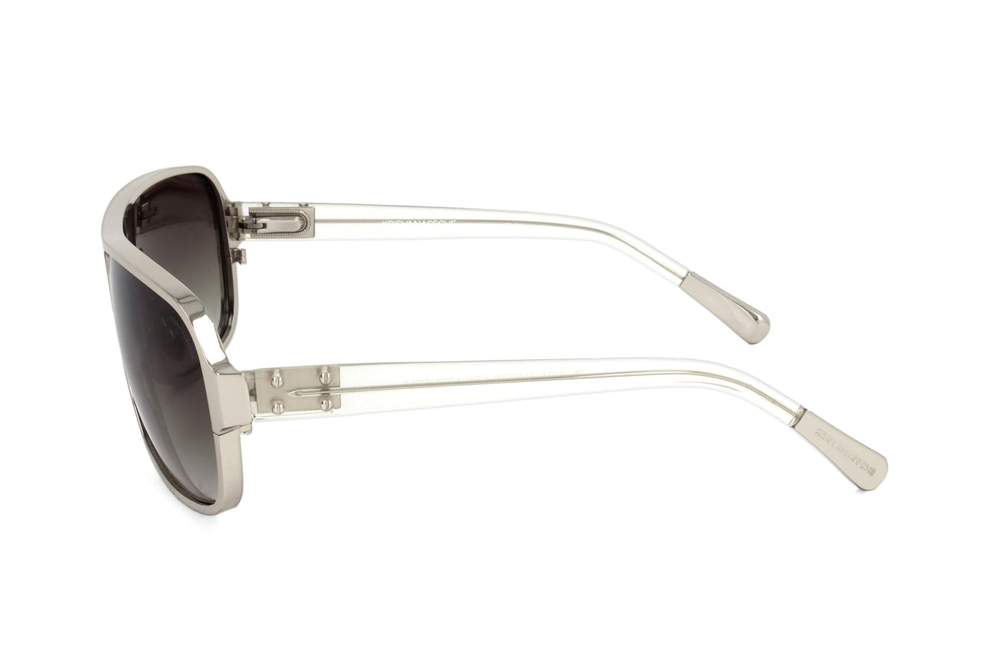 SILVER 2 variant third image