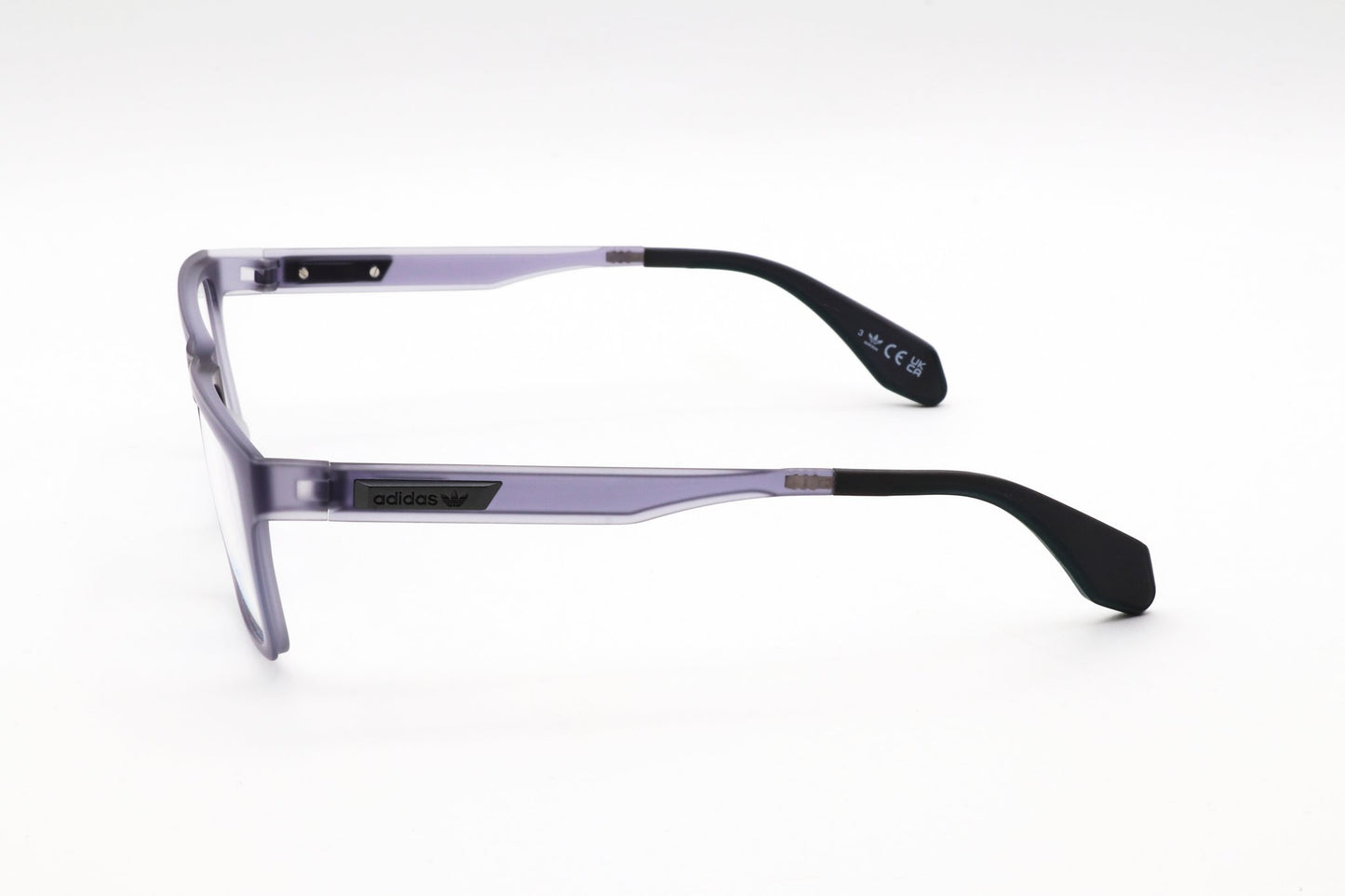 GREY variant third image