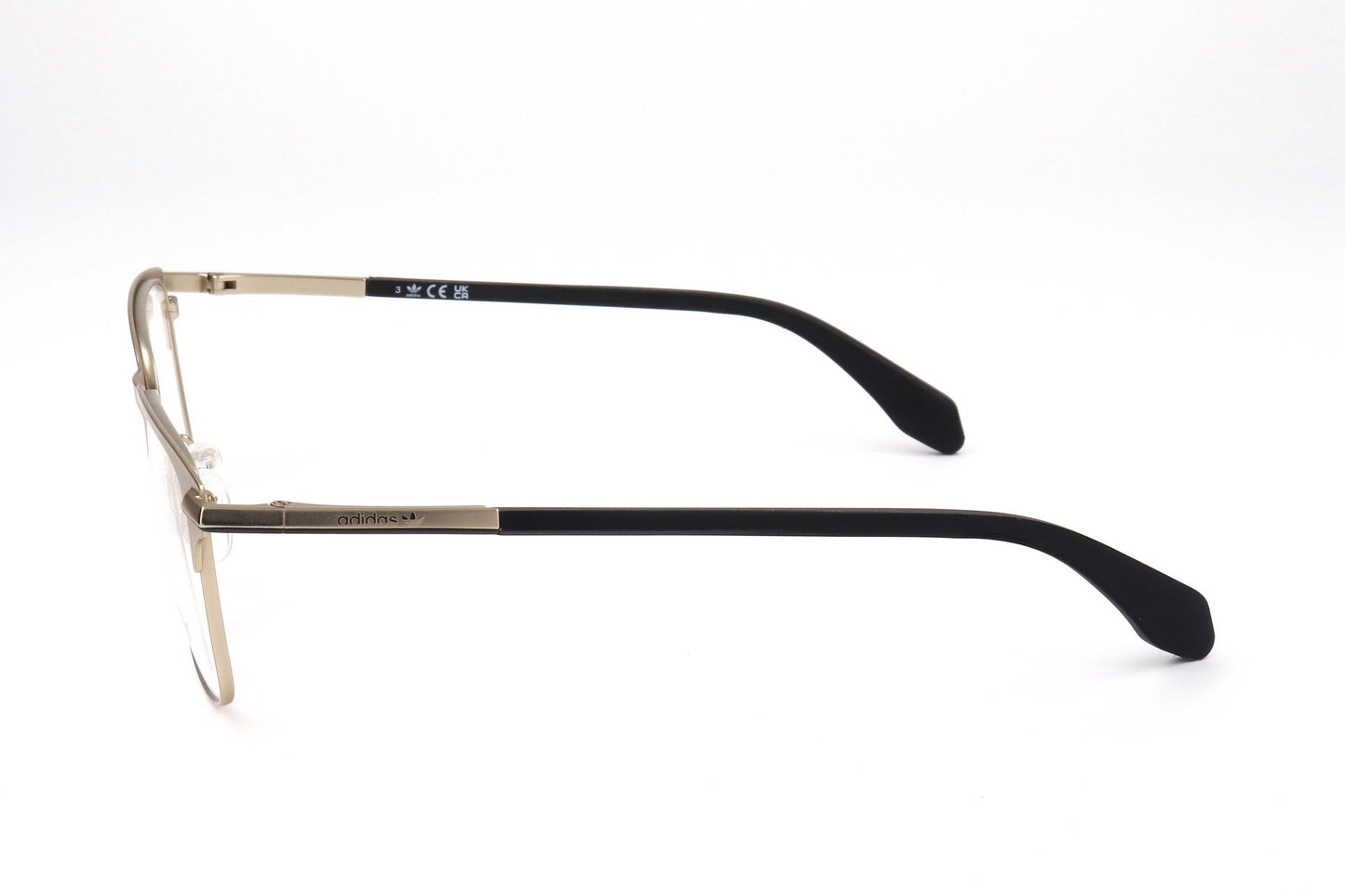 GOLD variant third image