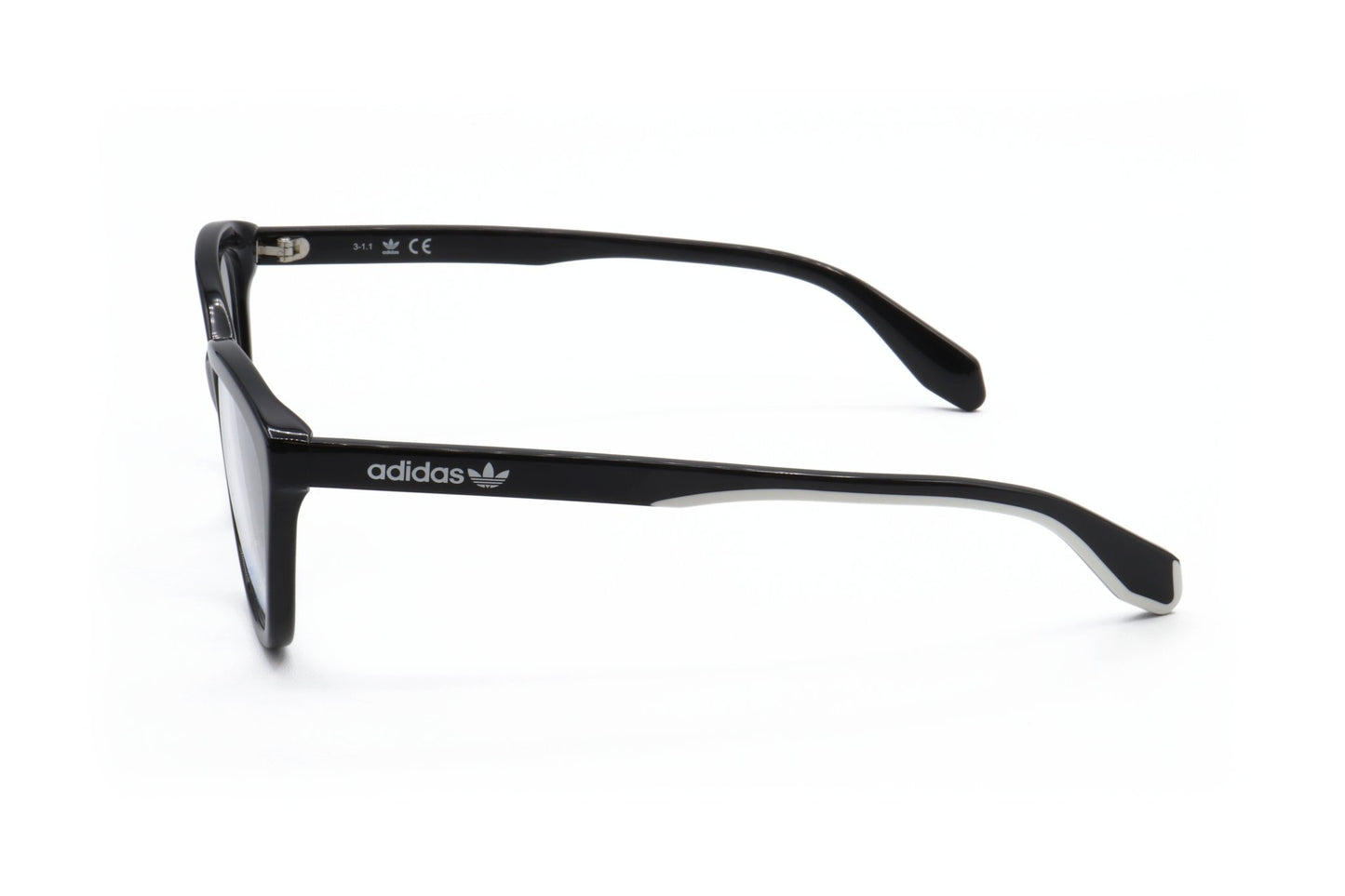 BLACK variant third image