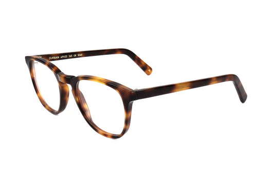 HAVANA variant second image