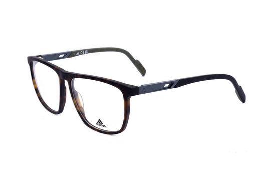 HAVANA variant second image