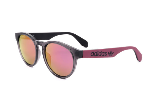 GREY variant second image