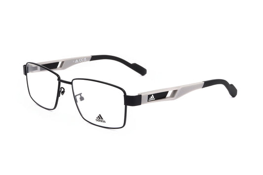 BLACK variant second image